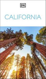 Eyewitness California