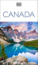 Eyewitness Canada
