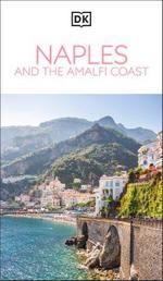 Eyewitness Naples & the Amalfi Coast