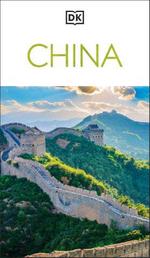 Eyewitness China