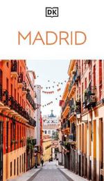 Eyewitness Madrid