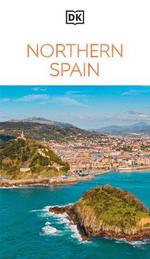 Eyewitness Northern Spain