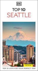 Eyewitness Top 10 Seattle