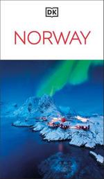 Eyewitness Norway