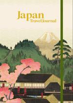 Japan Travel Journal
