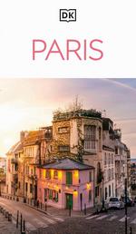 Eyewitness Paris