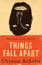 Things Fall Appart