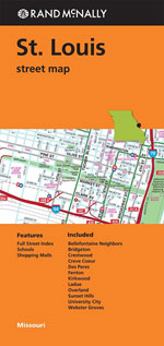 St. Louis (Missouri)