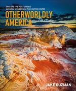 Otherworldly America