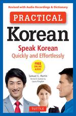 Practical Korea