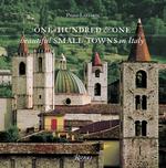 The Family Bucket List: 1,000 Trips…around the World