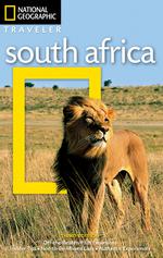 National Geographic South Africa