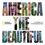 America the Beautiful
