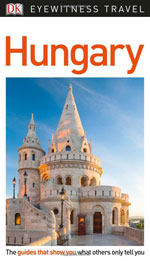 Eyewitness Hungary