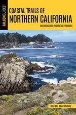 Coastal Trails of Northern California