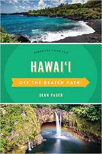 Off the Beaten Path Hawai
