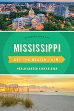 Off the Beaten Path Mississippi