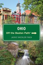 Off the Beaten Path Ohio