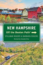 Off the Beaten Path New Hampshire