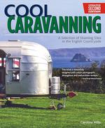 Cool Caravanning