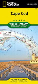 Cape Cod