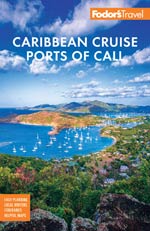 Fodor Caribbean Ports of Call
