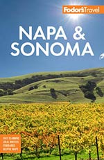 Fodor Napa & Sonoma