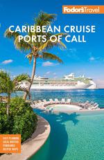 Fodor Caribbean Ports of Call
