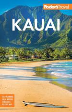 Fodor Kauai