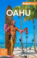 Fodor Oahu