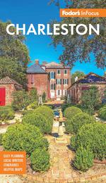 Fodor in Focus Charleston