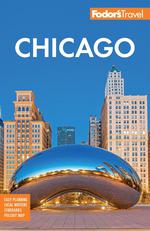 Fodor Chicago