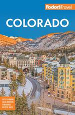 Fodor Colorado