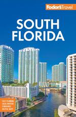 Fodor South Florida