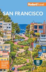 Fodors San Francisco