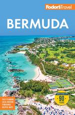 Fodor Bermuda