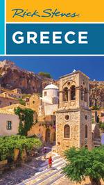 Rick Steves