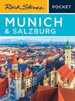 Rick Steves Munich & Salzburg