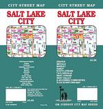 Salt Lake City
