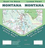Montana