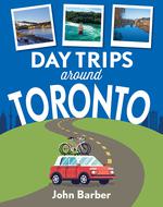 Days Trips Around Toronto