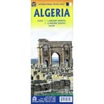 Algeria - Algérie