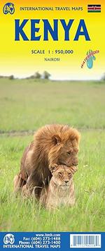 Kenya