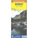 Norway - Norvège