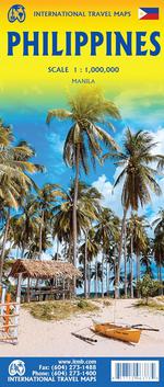 Philippines