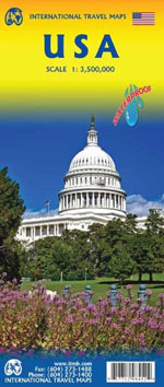 United States - Etats-Unis