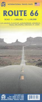 Route 66