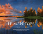 Manitoba, Terre de l
