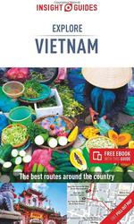 Vietnam - Insight Explore Guide