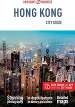 Insight Hong Kong